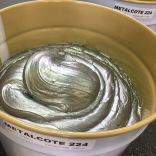Metal-cote-224