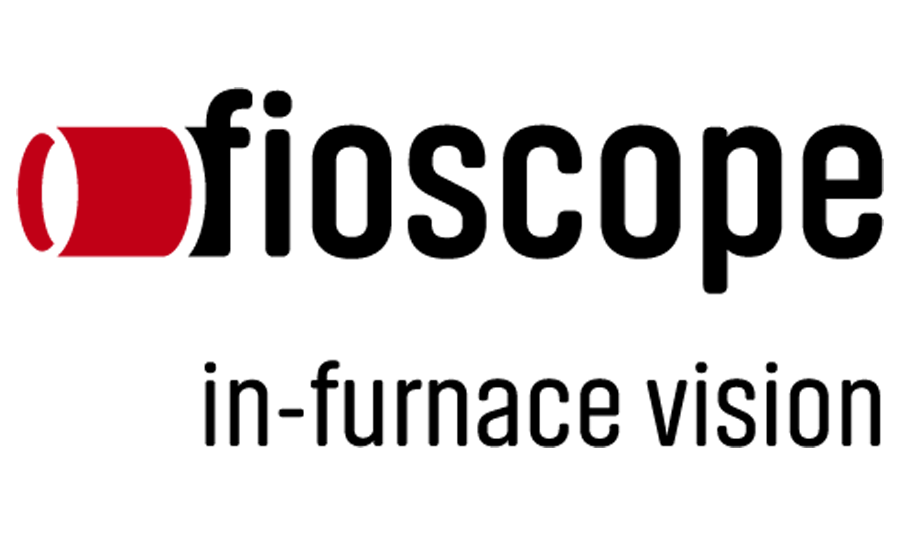 fioscope-logo