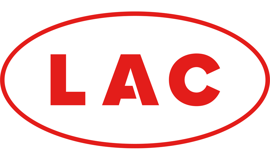 logo_LAC