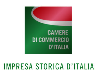 Azienda Storica