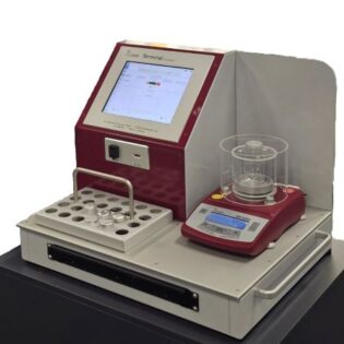 TERMINAL CONNECT - INTERFACCIA CENTRALIZZATA