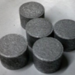 TITAL80 - Mini Tabs